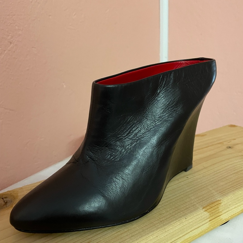 Womens Boots